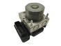 Abs Pump Renault Smart 476605476R A4539001205 0265956403 61762