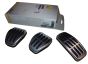 Pedal Caps New Original 8201629815 Renault Kadjar