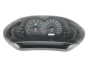 Speedometer/Instrument Cluster Alfa Romeo 166 156050059 36888