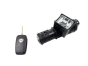 Ignition Switch Lancia Ypsilon 00468453610 61027500 1019