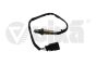 Lambda Probe 036906262D 99060087201 VW Seat Skoda Vika