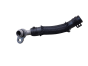 Coolant pipe 140551371R 2.0 DCI Renault Trafic 3 0km