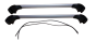 Roof Rails New Original 8201622100 Renault