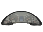 Speedometer/Instrument Cluster Audi A4 B6 8E0920900K 0263626035 43992