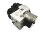 Abs Pump Mitsubishi Carisma MR249754 0265216464 Bosch