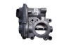 Throttle Body Valve Renault 161206038R H8201171233 0.9 1.2 TCE 2138