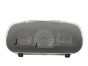 Speedometer/Instrument Cluster Volvo V40 S40 0P-0200-021 0P0200021 57845