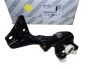 Door Guide New Original 1616813480 Citroen Peugeot