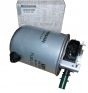 Fuel Filter Original Renault Nissan 1.5-1.6 dCi 164006184R