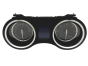 Speedometer/Instrument Cluster Alfa Romeo 159 0156079251 A2C53258527 48857
