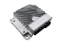 Audio Amplifier Renault 280632549R 3614461070 BOSE