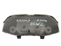Speedometer/Instrument Cluster Ford Focus 98AP-10841-BC 98AP10841BC 41130