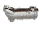 Manifold Cover Original 9687801580 Citroen Peugeot