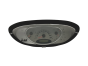 Speedometer/Instrument Cluster Lancia Ypsilon 46756883 52658