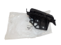 Bumper Fixing Citroen Peugeot 7120RP 7120.RP Original