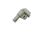 Pulse Sensor 9665443580 1920QN Citroen Peugeot Ford