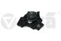 Water Pump 06J121026G 11211798801 VW Audi Seat Skoda Vika