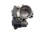 Throttle Body Valve Ford CM5G-9F991-GA 1.0 EcoBoost FoMoCo 2973
