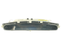 Speedometer/Instrument Cluster Renault Espace 3 6025408258 H313056 28510