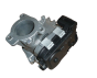 Throttle Body Valve Original Nemo Bipper Fiorino 500 1.3 HDi 1611174080