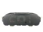 Speedometer/Instrument Cluster Kia Shuma 0K2NC5543XA 2003-3131 55273