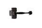 Door Hinge Stopper Front 8V5837249 B12372 Audi A3 Borsehung
