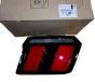 Lamp Right Rear Original 9810477780 Peugeot 3008