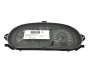 Speedometer/Instrument Cluster Renault Scenic 1 Megane 1 7700427900 A 50063