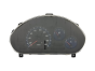 Speedometer/Instrument Cluster Chevrolet Matiz 96621424 58157