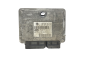 Control Unit 036906034KC IAW4TV.KC 61601.311.01 VW SEAT 57820