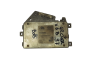 Control Unit ABS 56026993 10.0941-0902.4 Chrysler ATE 17833