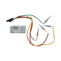 Exhaust Gas Temperature Sensor Original 226584752R Renault