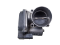 Throttle Body Valve VWAG 03C133062C A2C53030936 1.4 TSI 2305