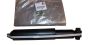 Shock Absorber Rear Original 9817349380 Peugeot