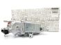 EGR Cooler Original Master III Movano NV400 2.3 dCi Biturbo 147351186R