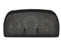 Speedometer/Instrument Cluster Mercedes V Vito MB 0005423001 VDO 51034