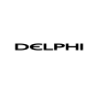 Lambda Probe ES20540-12B1 1618LL 1618.LL Citroen Peugeot Delphi