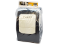 Backpack bag Renault Twizy 8201203861 50L New Original