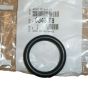 Gasket, Seal Kolektora Ssącego Original 0348.T8 0348T8 Citroen Peugeot 1.4 HDI
