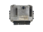 Control Unit 0281011776 8200391966 8200386508 Renault Bosch 42760