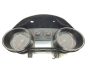 Speedometer/Instrument Cluster Fiat Bravo 55500198 5550019804 25576