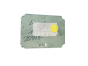 Control Unit 31711 AE020 A64-000 D5J RN Subaru Unisia