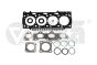 Head Gasket Kit 008600019 K10985401 VW Audi Seat Skoda Vika