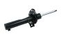 Shock Absorber Front 3C0413031AA B14716 VW Skoda Borsehung