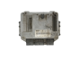 Control Unit 0281011549 8200310863 8200370779 Renault Bosch 43108