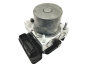 Abs Pump Fiat Tipo 52082506 0265956480 Bosch