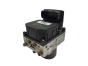 Abs Pump Citroen Peugeot Fiat Lancia 1494680080 0265225165 5801