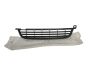 Bumper Grille Front Original Peugeot 5008 7422E1