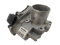 Throttle Body Valve Renault 8200987453 H8200727648 2.0 2.3 DCI 2