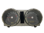 Speedometer/Instrument Cluster VW Lupo 6X0920801 0263615101 21972
